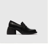 Hoil P145137000 Black